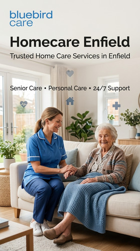 Compassionate Homecare Enfield Services for Independent Living.jpg