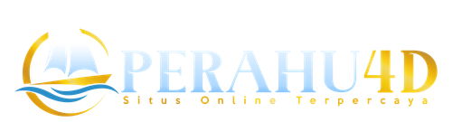 logo (3).png