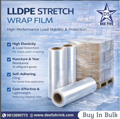 LLDPE Stretch Wrap Film Manufacturer and Supplier.jpg