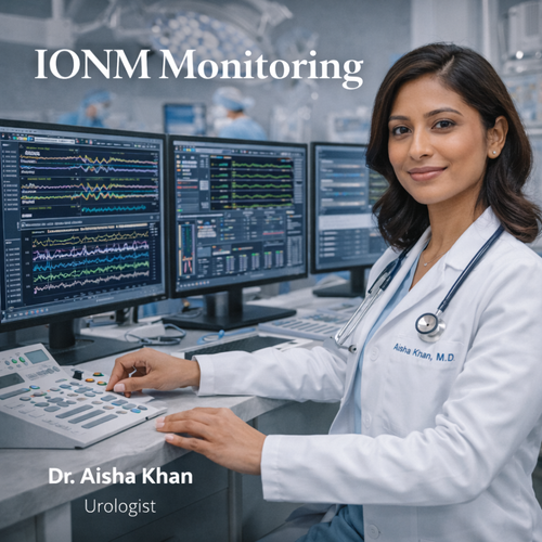 ChatGPT Image Mar 14, 2026, 09 46 19 AM.png