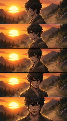 06ad8c5ebaf3.png