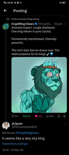 Screenshot 2026 0314 121025.jpg