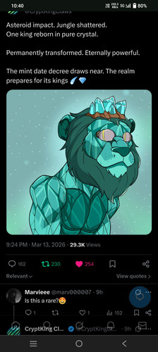 Screenshot 20260314 104019.jpg