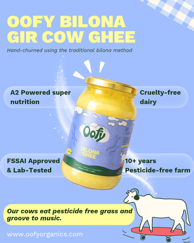 Ghee inforgraphic 2.png