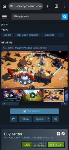 1000169141.jpg