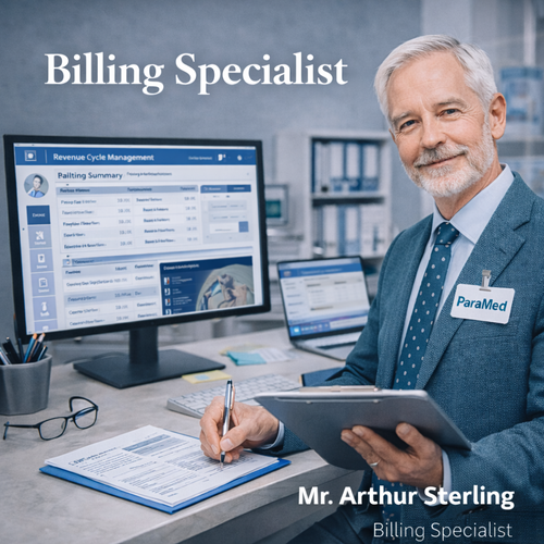 ChatGPT Image Mar 14, 2026, 09 48 41 AM.png