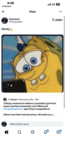 IMG 5658.png