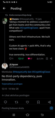 Screenshot 20260314 121504.jpg