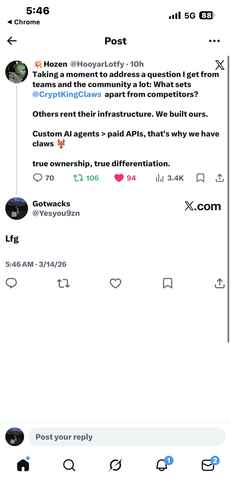 IMG 5656.png