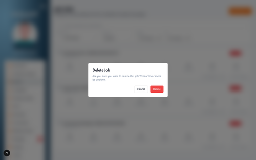 05 delete confirmation modal.png