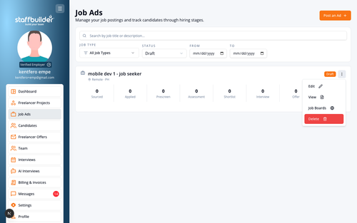 07 draft job delete visible.png