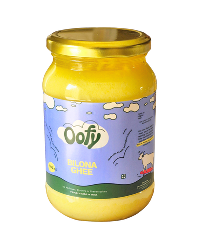 Ghee.png