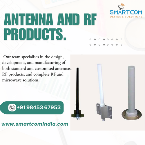 smartcom antena Copy Copy Copy Copy.png