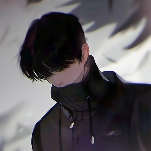 file.jpg