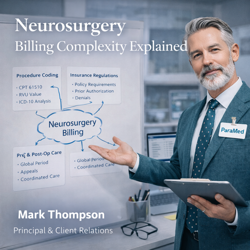 ChatGPT Image Mar 14, 2026, 09 52 21 AM.png