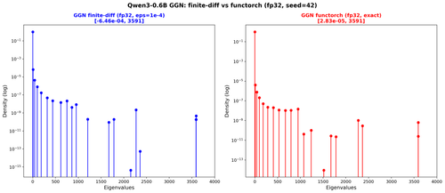 5f78580eef84.png
