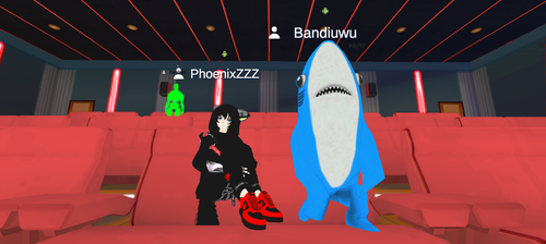 imagen.png
