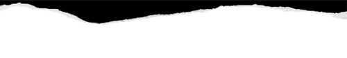 D8302BEE715369E0F47D5128BF51B654.png