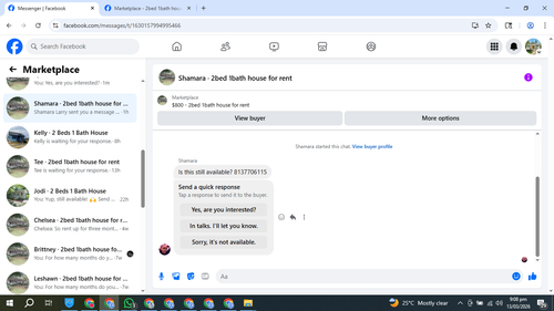 Screenshot (2307).png
