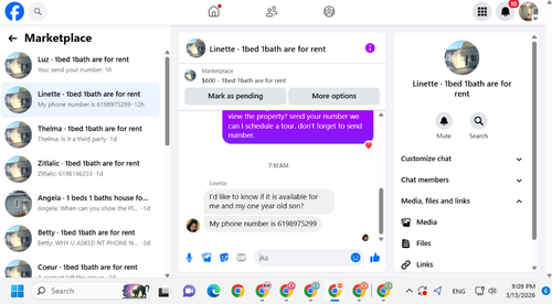 Screenshot 2026 03 13 211000.png