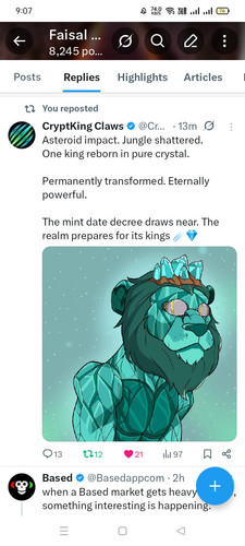 Screenshot 2026 03 13 21 07 35 82 0b2fce7a16bf2b728d6ffa28c8d60efb.jpg