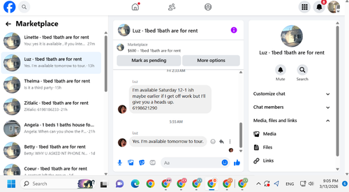 Screenshot 2026 03 13 210507.png