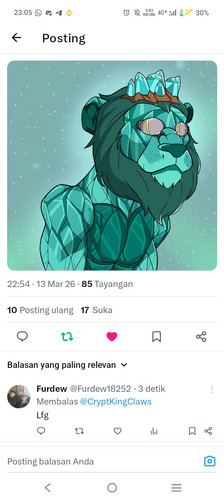 1000202376.jpg