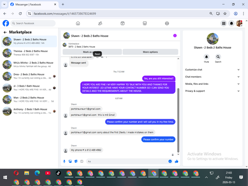 Screenshot 124.png