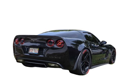 54da2cab 421b 403c b4e2 cfea58eca153.png