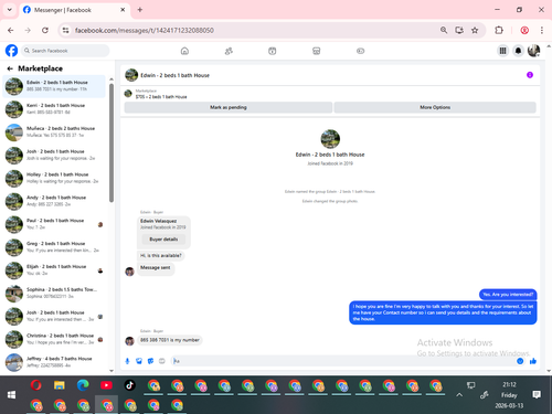 Screenshot 127.png