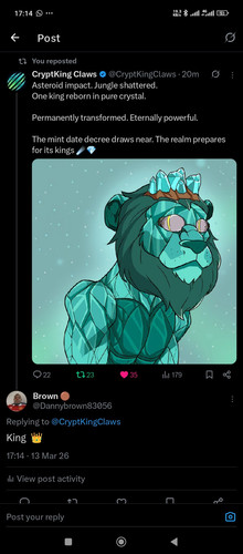 1000172174.jpg