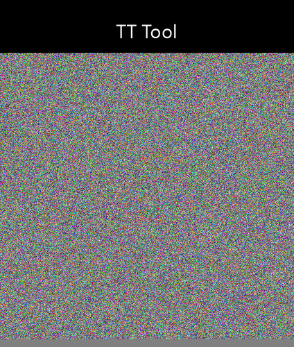 upload temp 43846.png