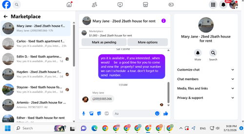Screenshot 2026 03 13 210821.png