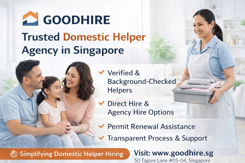 Domestic Helper & Maid Services — GoodHire Singapore.png