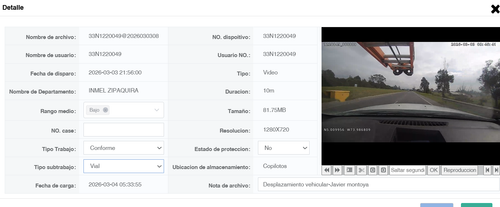 Captura de pantalla 2026 03 13 110847.png