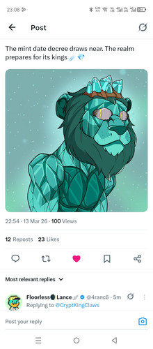 1000251221.jpg