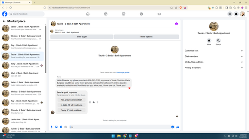Screenshot 2026 03 13 120639.png