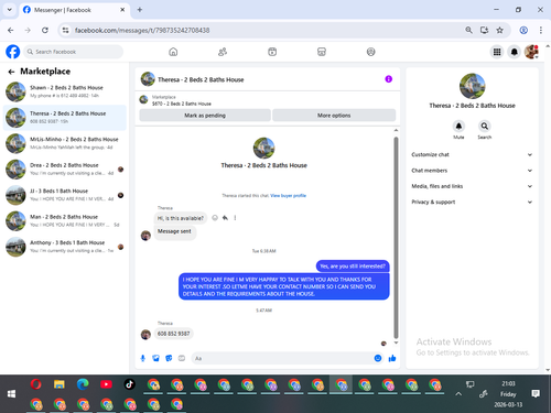 Screenshot 125.png