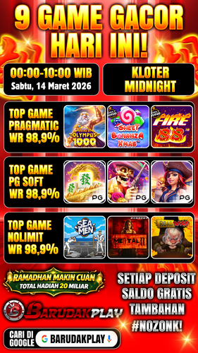 MN BARUDAKPLAY (1).png