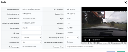 Captura de pantalla 2026 03 13 111605.png