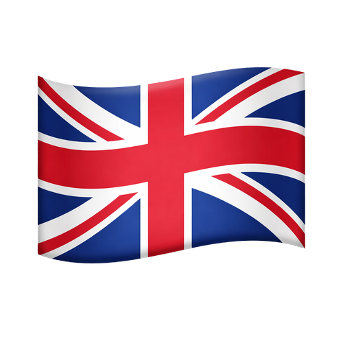 UK.png
