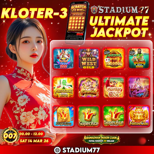KLOTER 3 STADIUM77 (1).png