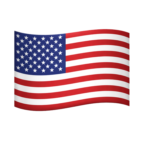 US.png