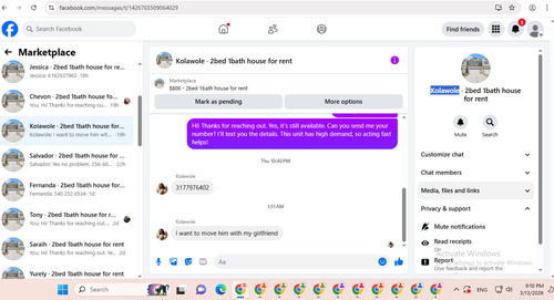 Screenshot 2026 03 13 211031.png