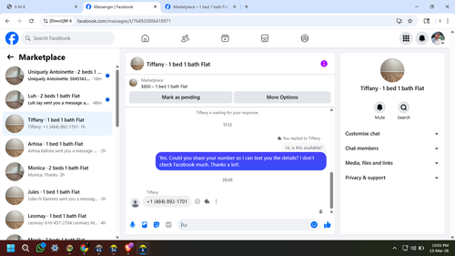 Screenshot (718).png
