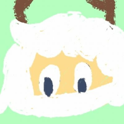 SNAPXON profile photo