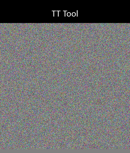upload temp 29572.png