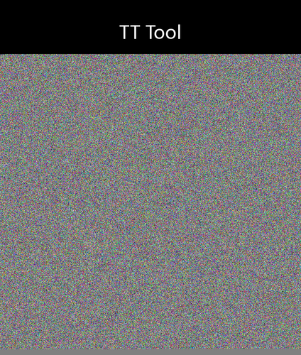 upload temp 29572.png