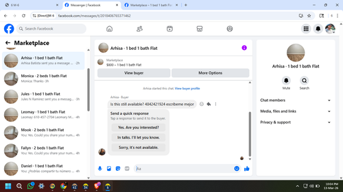 Screenshot (717).png