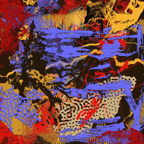 Mangled.jpg